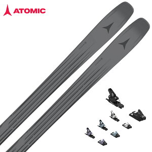 �y�G���g���[��P�ő�10�{�I10��1��59�܂Łz ATOMIC �A�g�~�b�N �X�L�[�� �����Y ���f�B�[�X��2026��Maverick 88 CTI / [ AA0030684 ] + �T������ STRIVE 12 GW �r���f�B���O �Z�b�g ��t����