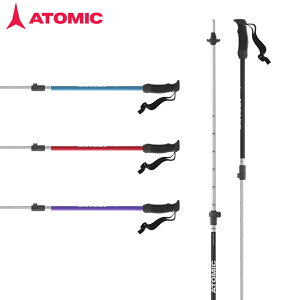�y�G���g���[��P�ő�10�{�I10��1��59�܂Łz ATOMIC �A�g�~�b�N �X�g�b�N JR�W���j�A�L�k ��2026�� AMT JR TELESCOPIC / �G�[�G���e�B�[ JR �e���X�R�s�b�N /�yAJ5005818�z