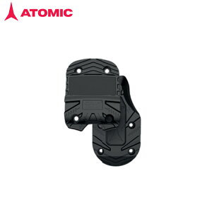 ATOMIC �A�g�~�b�N �u�[�c / �A�N�Z�T���[��2026��RTX SC GRIP PAD / �A�[���e�B�[�G�b�N�X �G�X�V�[ �O���b�v�p�b�h �yAZE00217�z