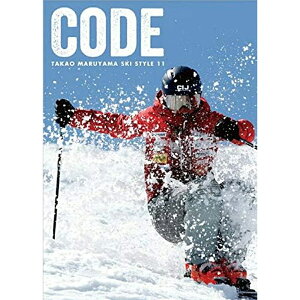 �y�G���g���[��P�ő�10�{�I10��1��59�܂Łz OTTS �I�b�c �X�L�[DVD ��2019�� CODE �ێR�M�Y�̃X�L�[�X�^�C��11