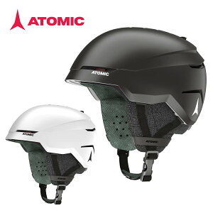 �y�G���g���[��P�ő�10�{�I10��1��59�܂Łz ATOMIC �A�g�~�b�N �X�L�[ �w�����b�g/���j�Z�b�N�X ��2026�� SAVOR �Z�C�o�[ / AN50056