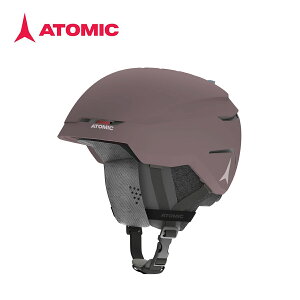 �y�G���g���[��P�ő�10�{�I10��1��59�܂Łz ATOMIC �A�g�~�b�N �X�L�[ �w�����b�g/���j�Z�b�N�X ��2026�� SAVOR �Z�C�o�[ /AN5006686S