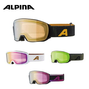 �X�L�[�S�[�O�� �A���s�i �S�[�O�� ALPINA �����Y ���f�B�[�X 2026 NAKISKA Q-LITE / �i�L�X�J �L���[ ���C�g�y�ዾ�E���K�l�Ή��z ���{���K�i