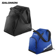 SALOMON サロモン スキー バッグ・ケース ＜2027＞ ORIGINAL GEARBAG / オリジナル ギアバッグ