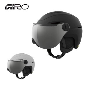 GIRO �W�� �X�L�[�w�����b�g �����Y ���f�B�[�X��2026��Vue Mips AF / �r���[ �~�b�v�X �A�W�A���t�B�b�g�yASIAN FIT�z ���{���K�i
