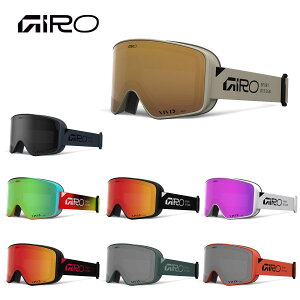 �y�G���g���[��P�ő�10�{�I20��20���`�z GIRO �W�� �X�L�[�S�[�O�� �����Y ���f�B�[�X��2026��Method AF / ���\�b�h �A�W�A���t�B�b�g�yASIAN FIT�z�y�ዾ�E���K�l�Ή��S�[�O���z�y�X�y�A�����Y�t�z