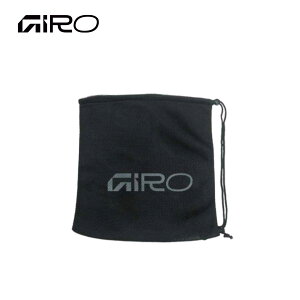 GIRO �W�� �X�L�[�w�����b�g �w�����b�g�o�b�O �w�����b�g�P�[�X��2026��HELMET BAG/ �w�����b�g�o�b�O/GR-HBAG01 ���{���K�i