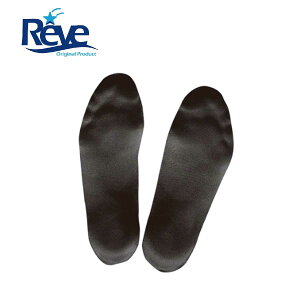 Reve ���[�u �C���\�[����2026��5�{�w�C���\�[��