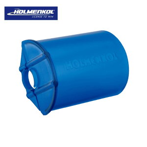 HOLMENKOL�k�z�������R�[���l �X�s�[�h�V�[���hPRO2 120mm 20686 �X�L�[ �X�m�[�{�[�h �X�m�{