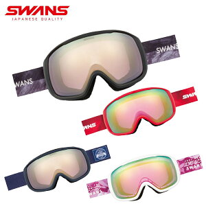 �y�G���g���[��P�ő�10�{�I10��1��59�܂Łz �X�����Y SWANS �X�L�[�S�[�O�� �����Y ���f�B�[�X��2026��200-MDHS�y�ዾ�E���K�l�Ή��S�[�O���z ���{���K�i
