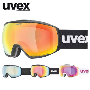 UVEX �E�x�b�N�X �X�L�[�S�[�O�� �����Y ���f�B�[�X��2026��550191 / uvex victorious CV�y�ዾ�Ή��z�y�~���[�z ���{���K�i