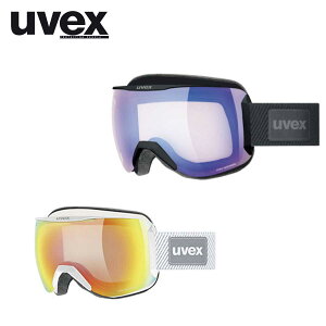 UVEX �E�x�b�N�X �X�L�[�S�[�O�� �����Y ���f�B�[�X��2026��555391 / uvex downhill 2100 V�y�����z�y�ዾ�E���K�l�Ή��S�[�O���z�yASIAN FIT�z���{���K�i
