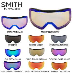 �X�L�[�S�[�O�� �X�~�X �S�[�O�� smith �X�L�[ �X�y�A�����YI/O MAG 2 LENS �A�C�I�[�}�O2�����Y �X�L�[ �X�m�[�{�[�h ���{���K�i