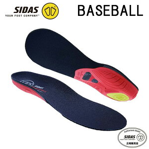 SIDAS �V�_�X �C���\�[�� �����Y ���f�B�[�X��2027��322941 / �x�[�X�{�[��3D