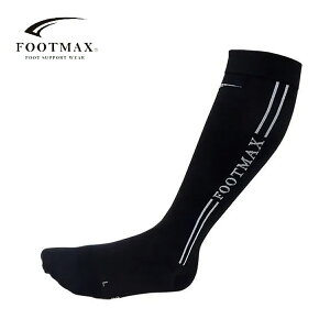 FOOTMAX �t�b�g�}�b�N�X �X�L�[ �\�b�N�X �����Y ���f�B�[�X��2026��FXS047 / RACERS ULTRA LIGHT P-COMP