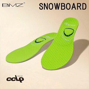 BMZ�k�r�[�G���[�b�g �C���\�[���l �J���p���[ �X�m�[�{�[�h Cal Power Snowboard