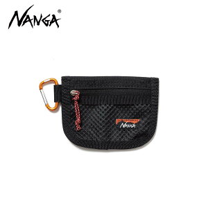 NANGA �i���K �X�L�[ �A�N�Z�T���[��2025��NANGA×SPEAKEASY COIN CASE / NANGA×SPEAKEASY �R�C���P�[�X