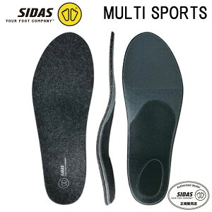 �y�G���g���[��P�ő�10�{�I24��20���`�zSIDAS �V�_�X �C���\�[����2026���E�H�[��+ �E�H�[���v���X/3271091
