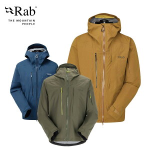 Rab ���u �X�L�[�E�F�A �A�E�^�[ �W���P�b�g �����Y ���f�B�[�X ��2026��QWH-38 / Khroma Kinetic Jacket