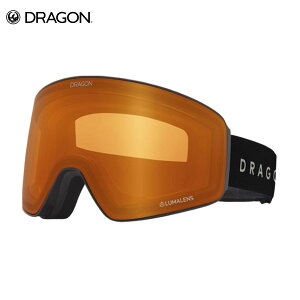 DRAGON �h���S�� �X�L�[�S�[�O�� �����Y ���f�B�[�X��2026��PXV / �s�[�G�b�N�X�u�C�kPHOTOCHROMIC / LL PHAMBER�l�yASIAN FIT�z�y�����z���{���K�i