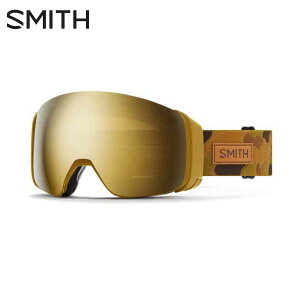 �y�G���g���[��P�ő�10�{�I24��20���`�zSMITH �X�~�X �X�L�[�S�[�O�� �����Y ���f�B�[�X��2026��4D MAG / �t�H�[�f�B�[�}�O / �X�y�A�����Y�t / �n�[�h�P�[�X�t�yASIAN FIT�z�y�~���[�z���{���K�i