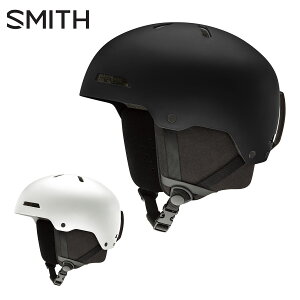SMITH �X�~�X �X�L�[�w�����b�g �L�b�Y �W���j�A��2027��Rodeo Jr. / ���f�I�W���j�A / 01027570 ���{���K�i