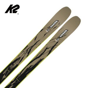 K2 �P�[�c�[ �X�L�[�� �����Y ���f�B�[�X��2027��MINDBENDER 96 / [KS261791] �y�̂݁z