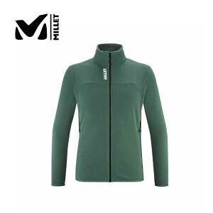 �~���[ MILLET �X�L�[�E�F�A �W���P�b�g �����Y ��2026��MIV10448 / UBIC LIGHTGRID JKT M / �E�r�b�N ���C�g�O���b�h �W���P�b�g