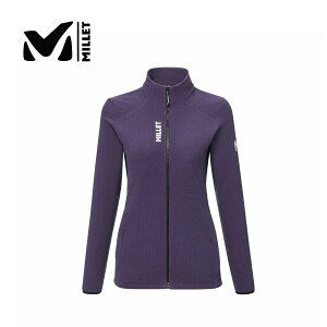 �~���[ MILLET �X�L�[�E�F�A �W���P�b�g ���f�B�[�X ��2026��MIV10452 / UBIC LIGHTGRID JKT W / �E�r�b�N ���C�g�O���b�h �W���P�b�g