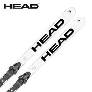 HEAD �w�b�h �X�L�[�� �����Y ���f�B�[�X��2026��WCR e-GS Rebel SW RP WCR T [313055]+ FREEFLEX 11 RACE BR.85 [100906] �r���f�B���O �Z�b�g ��t����
