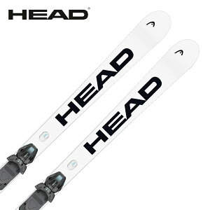 �y�����\��zHEAD �w�b�h �X�L�[�� �L�b�Y �W���j�A��2027��WCR e.GS Rebel Team SW RP WCR T / [314005] + FREEFLEX 11 RACE A-85 �r���f�B���O �Z�b�g ��t����