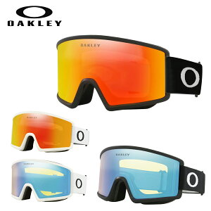 OAKLEY �I�[�N���[ �X�L�[�S�[�O�� �����Y ���f�B�[�X��2027��TARGET LINE L / �^�[�Q�b�g���C�� L / OO7120�y�ዾ�Ή��z ���{���K�i