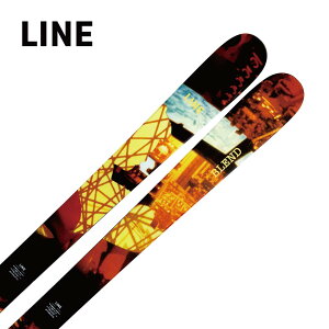 LINE ���C�� �X�L�[�� �����Y ���f�B�[�X��2027��BLEND / LN26177400�y�̂݁z