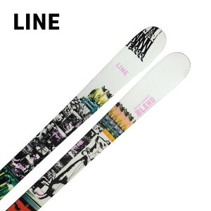 LINE ���C�� �X�L�[�� �����Y ���f�B�[�X��2027��BLEND TBL / �u�����hTBL LN26177500�y�̂݁z