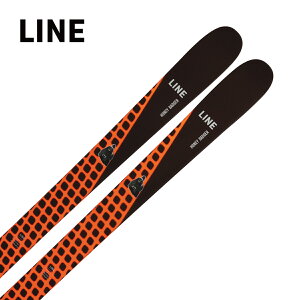 LINE ���C�� �X�L�[�� �����Y ���f�B�[�X��2027��HONEY BADGER / LN26178400�y�̂݁z