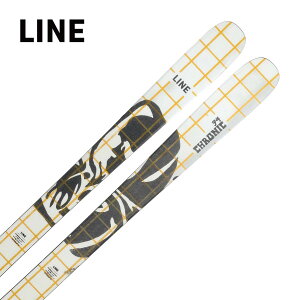 LINE ���C�� �X�L�[�� �����Y ���f�B�[�X��2027��CHRONIC 94 / LN26177300�y�̂݁z