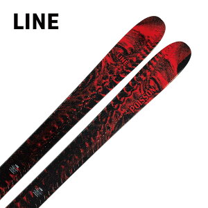 LINE ���C�� �X�L�[�� �����Y ���f�B�[�X��2027��POISSON / LN26175000�y�̂݁z