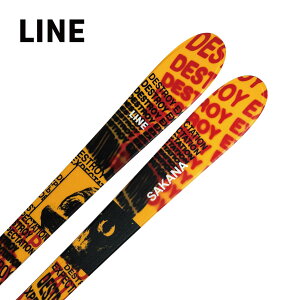 LINE ���C�� �X�L�[�� �����Y ���f�B�[�X��2027��SAKANA / LN26175100�y�̂݁z