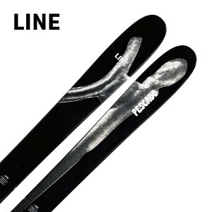 LINE ���C�� �X�L�[�� �����Y ���f�B�[�X��2027��PESCADO / LN26174900�y�̂݁z