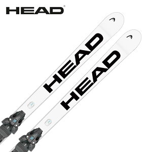 �y�����\��zHEAD �w�b�h �X�L�[�� �����Y ���f�B�[�X��2027��WCR e-GS Rebel SW RP WCR 14 / [313045] + FREEFLEX ST 14 X A-85 �r���f�B���O �Z�b�g ��t����