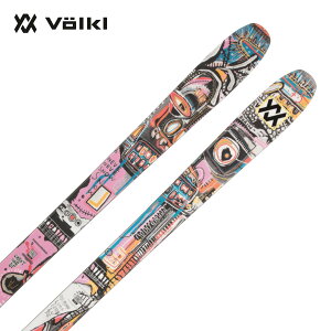 �y10/4-9����! P10�{(�G���g���[�v)�zVOLKL �t�H���N�� �X�L�[�� �����Y ���f�B�[�X��2027��REVOLT 101 / ���{���g101[V2610155.000] �y�̂݁z