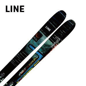 LINE ���C�� �X�L�[�� �����Y ���f�B�[�X��2027��PANDORA 92 / LN26176500�y�̂݁z