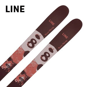 LINE ���C�� �X�L�[�� �����Y ���f�B�[�X��2027��BACON SHORTY / LN26177700�y�̂݁z