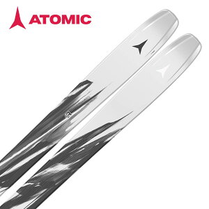 ATOMIC �A�g�~�b�N �X�L�[�� �����Y ���f�B�[�X ��2027��MAVERICK 115 CTI / AA0030938�y�̂݁z