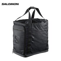 楽天市場】スノーボード ブーツ サロモン（バッグ・ケース｜スキー用品 