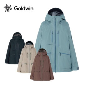 楽天市場】 スキーウェア > 【GOLDWIN】ゴールドウィンスキーウェア 