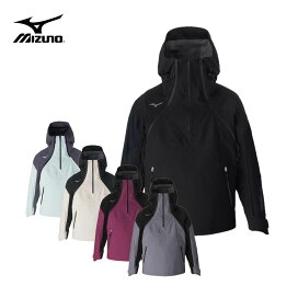 楽天市場】 スキーウェア > 【MIZUNO】ミズノスキーウェア : スキー 