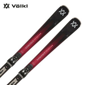 VOLKL �t�H���N�� �X�L�[�� �����Y ���f�B�[�X��2027��PEREGRINE 72 BLACK / [V2610024.000] + RMOTION-T + RMOTION-T 12 85MM �r���f�B���O �Z�b�g ��t�����y�O���b�v�E�H�[�N�Ή��z