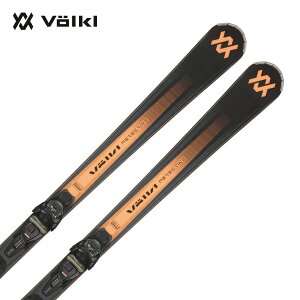 �y10/4-9����! P10�{(�G���g���[�v)�zVOLKL �t�H���N�� �X�L�[�� �����Y ���f�B�[�X��2027��PEREGRINE MT / [V2610026.000] + VMOTION + VMOTION 11 80MM �r���f�B���O �Z�b�g ��t�����y�O���b�v�E�H�[�N�Ή��z