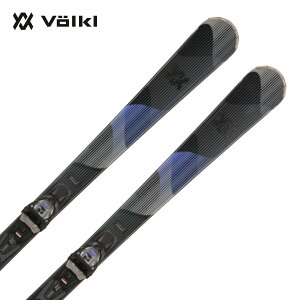 �y10/4-9����! P10�{(�G���g���[�v)�zVOLKL �t�H���N�� �X�L�[�� ���f�B�[�X��2027��SHINE MT / [V2610052.000] + VMOTION + VMOTION 11 TCX LADY 90MM �r���f�B���O �Z�b�g ��t�����y�O���b�v�E�H�[�N�Ή��z